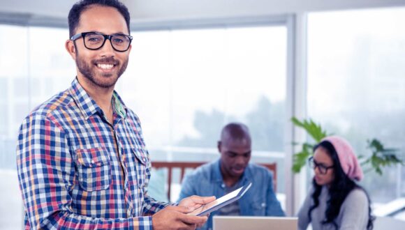 Accelerating your GTM teams’ AI adoption journey