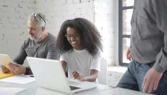 Making the most of AI agents: Use cases for GTM