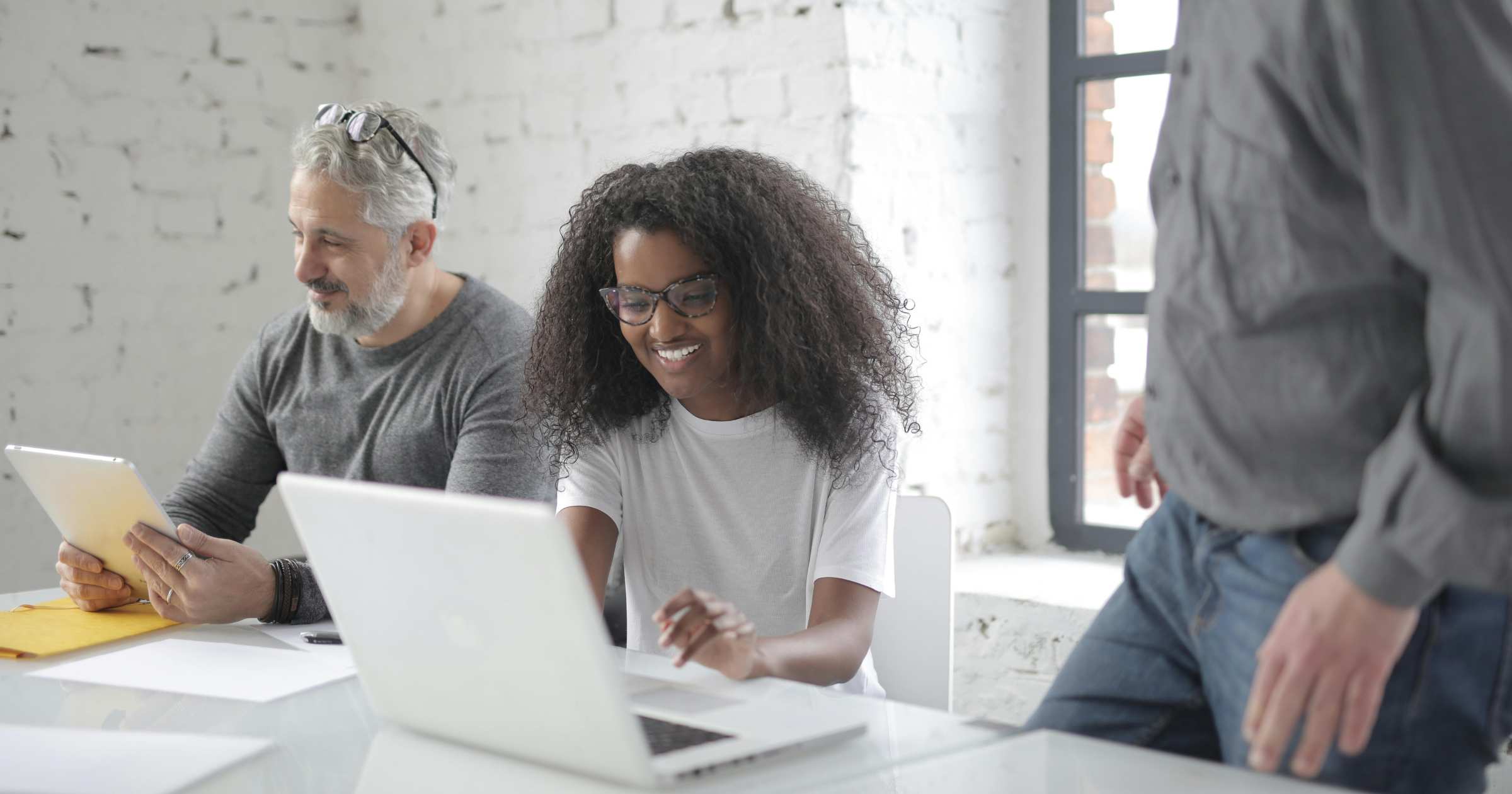 Making the most of AI agents: Use cases for GTM