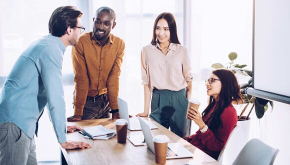 Why AI for GTM is no longer optional