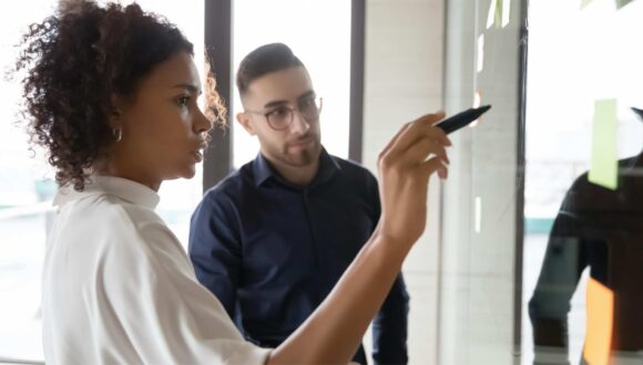 The B2B sales cycle stages, explained: 2026 edition