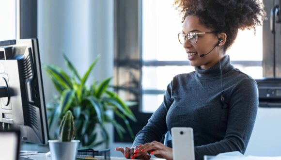 How to rebuild your B2B sales funnel: A blueprint