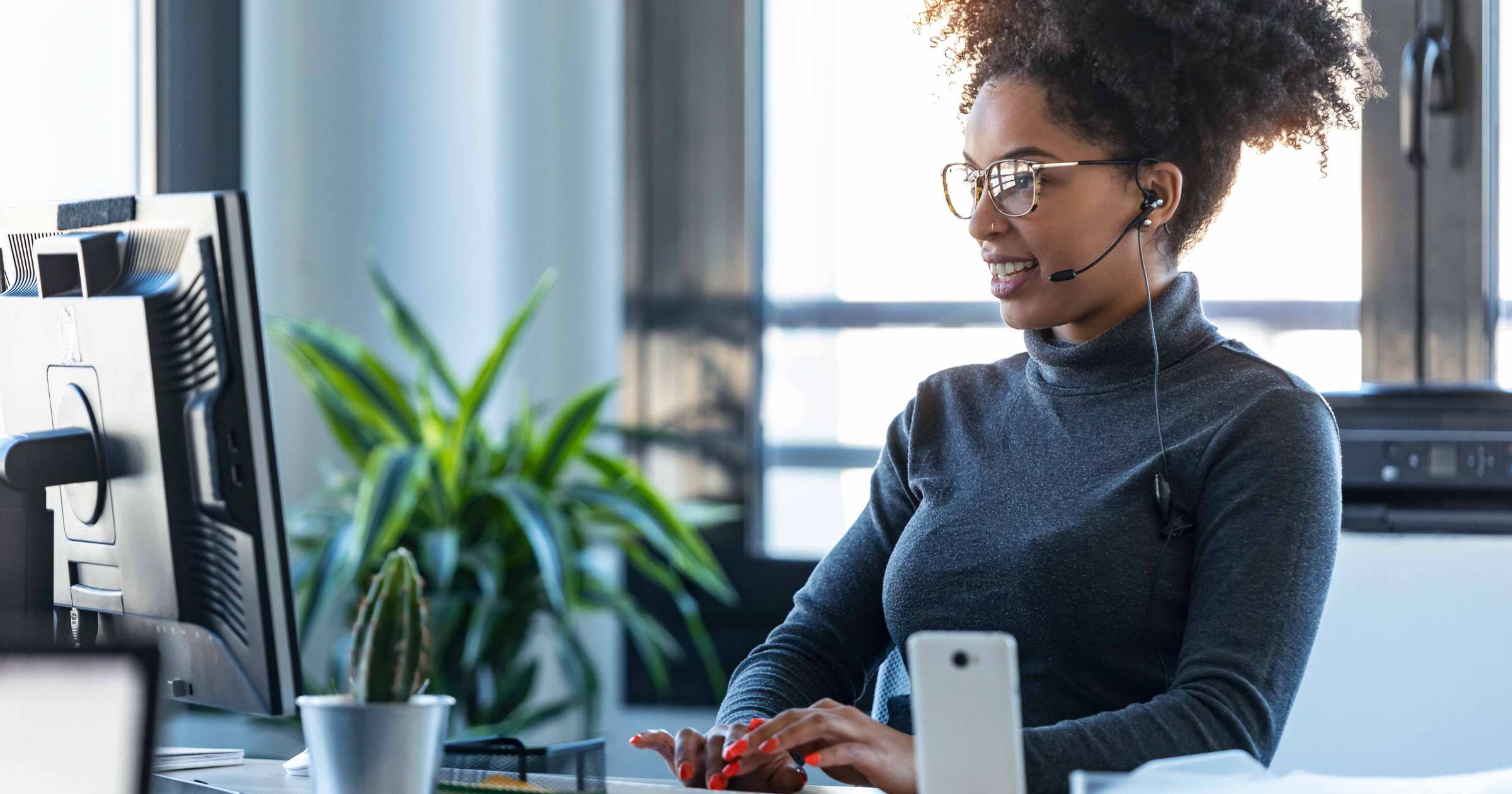 How to rebuild your B2B sales funnel: A blueprint