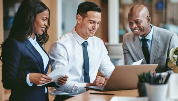 Why AI must power your B2B sales strategy today