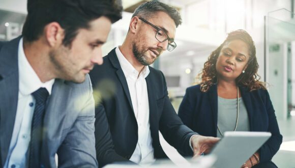 What the best revenue enablement platforms offer GTM