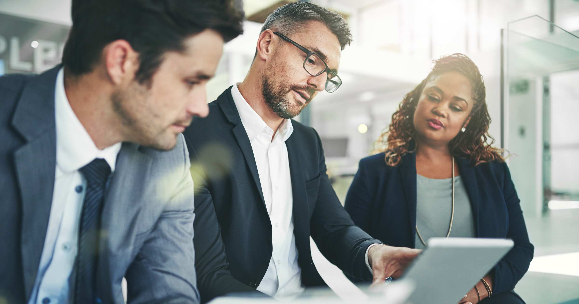 What the best revenue enablement platforms offer for GTM