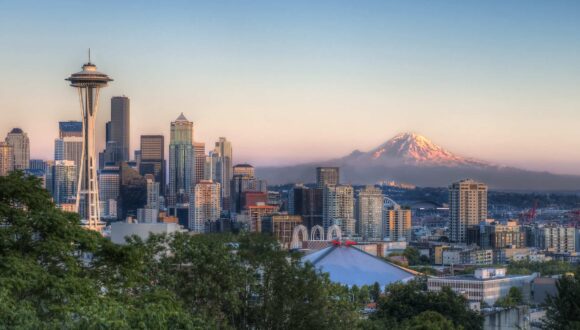 Highspot Named a Leader in the 2025 Gartner® Magic Quadrant™ for Revenue Enablement Platforms