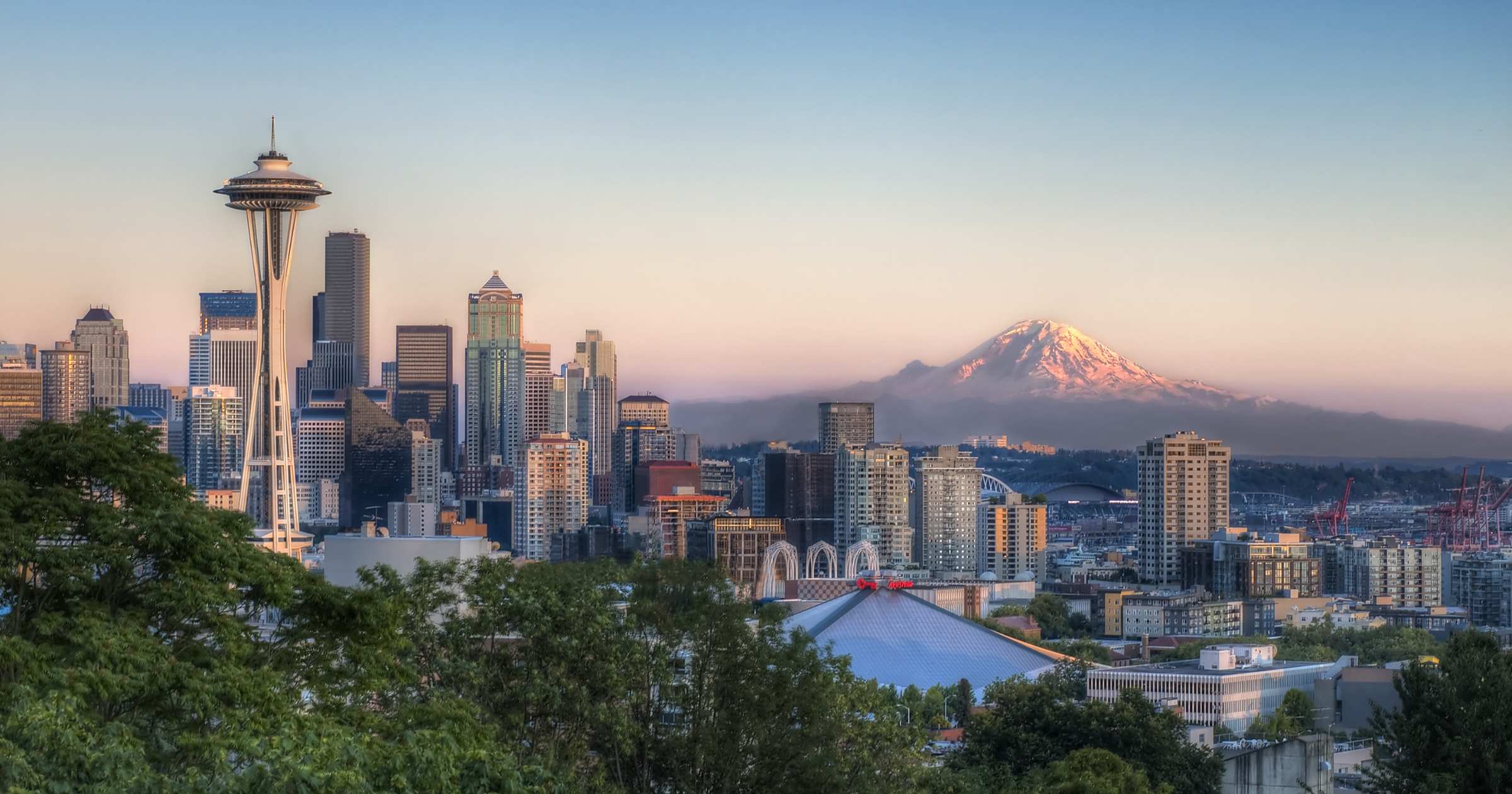 Highspot Named a Leader in the 2025 Gartner® Magic Quadrant™ for Revenue Enablement Platforms