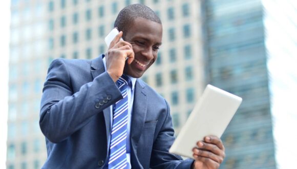 GTM enablement: Your best B2B revenue growth lever