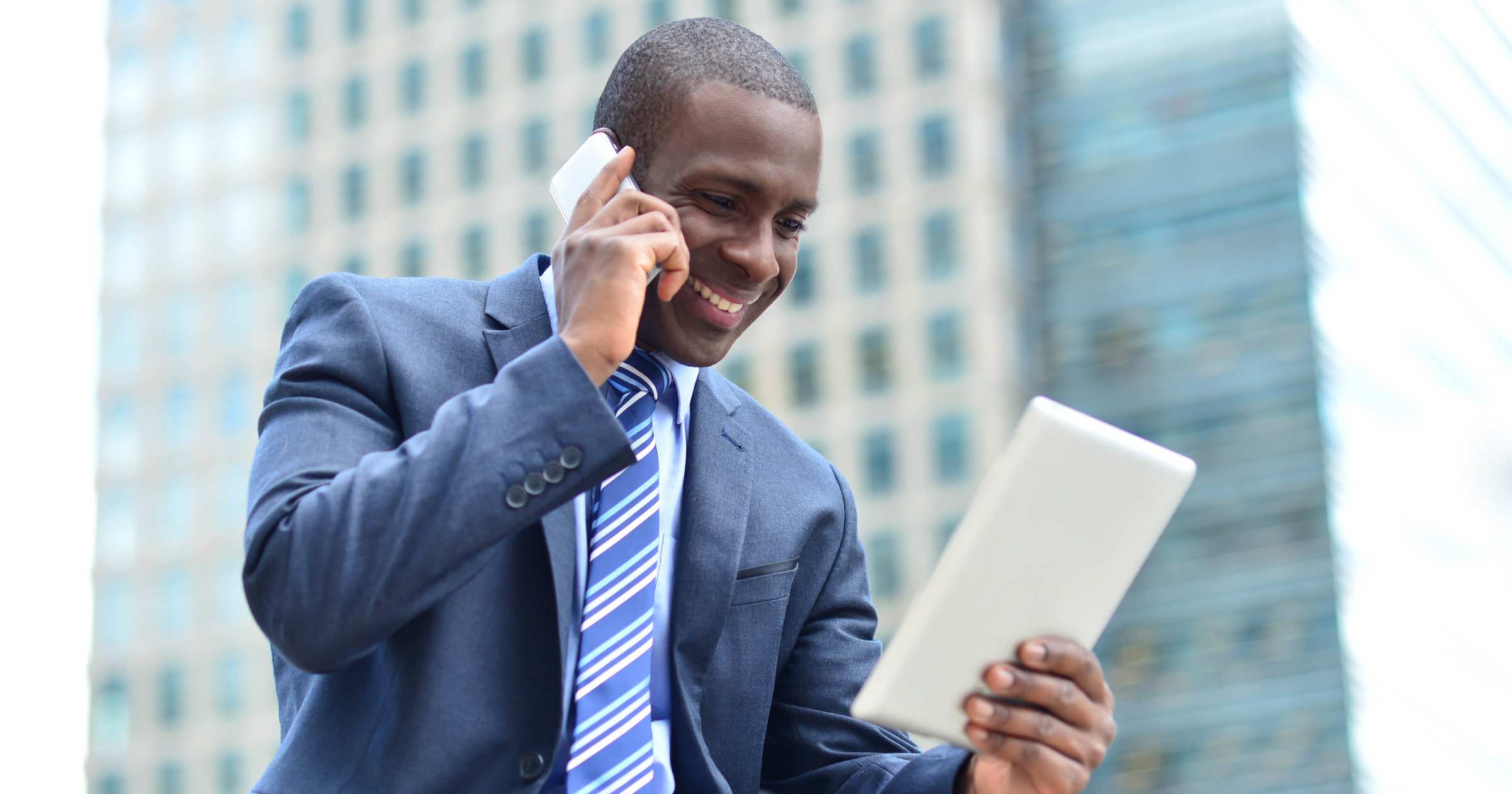 GTM enablement: Your best B2B revenue growth lever