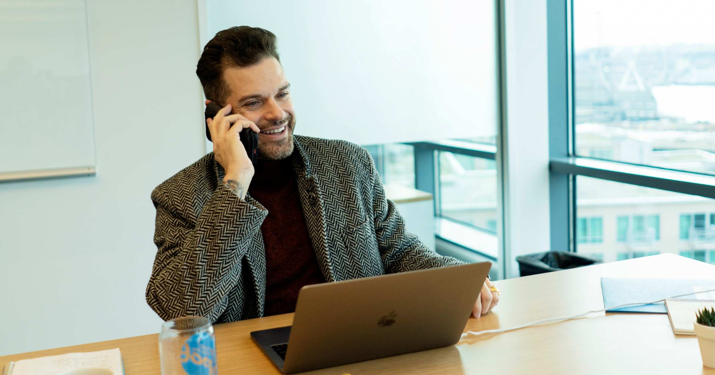 Lead qualification process: The 2026 sales checklist