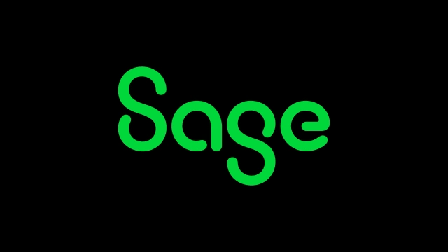 Winning across channels: How Sage increased buyer engagement by 18% 