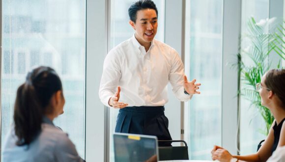 15 sales optimisation methods to win more deals