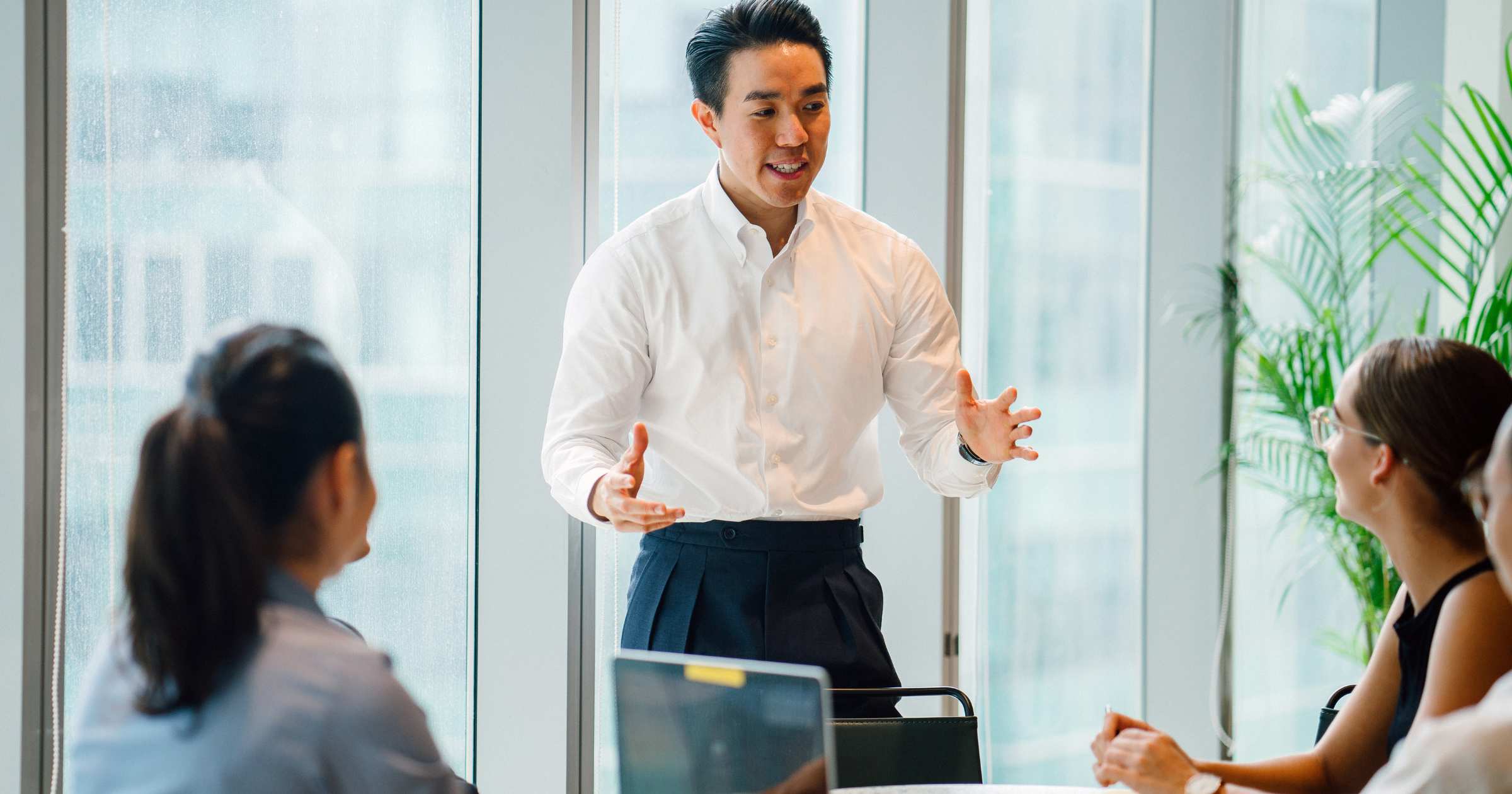 15 sales optimization methods to win more deals