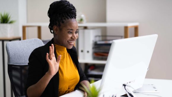 Sales scripts: How to create flexible talk tracks