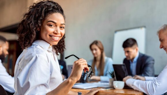 How leading GTM teams scale their sales success