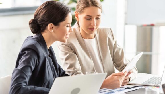 15 sales technology trends that will impact GTM in 2026