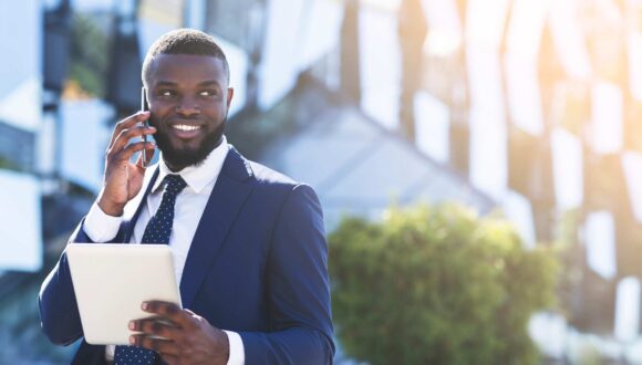 Cold calling in sales: Techniques that work in 2026