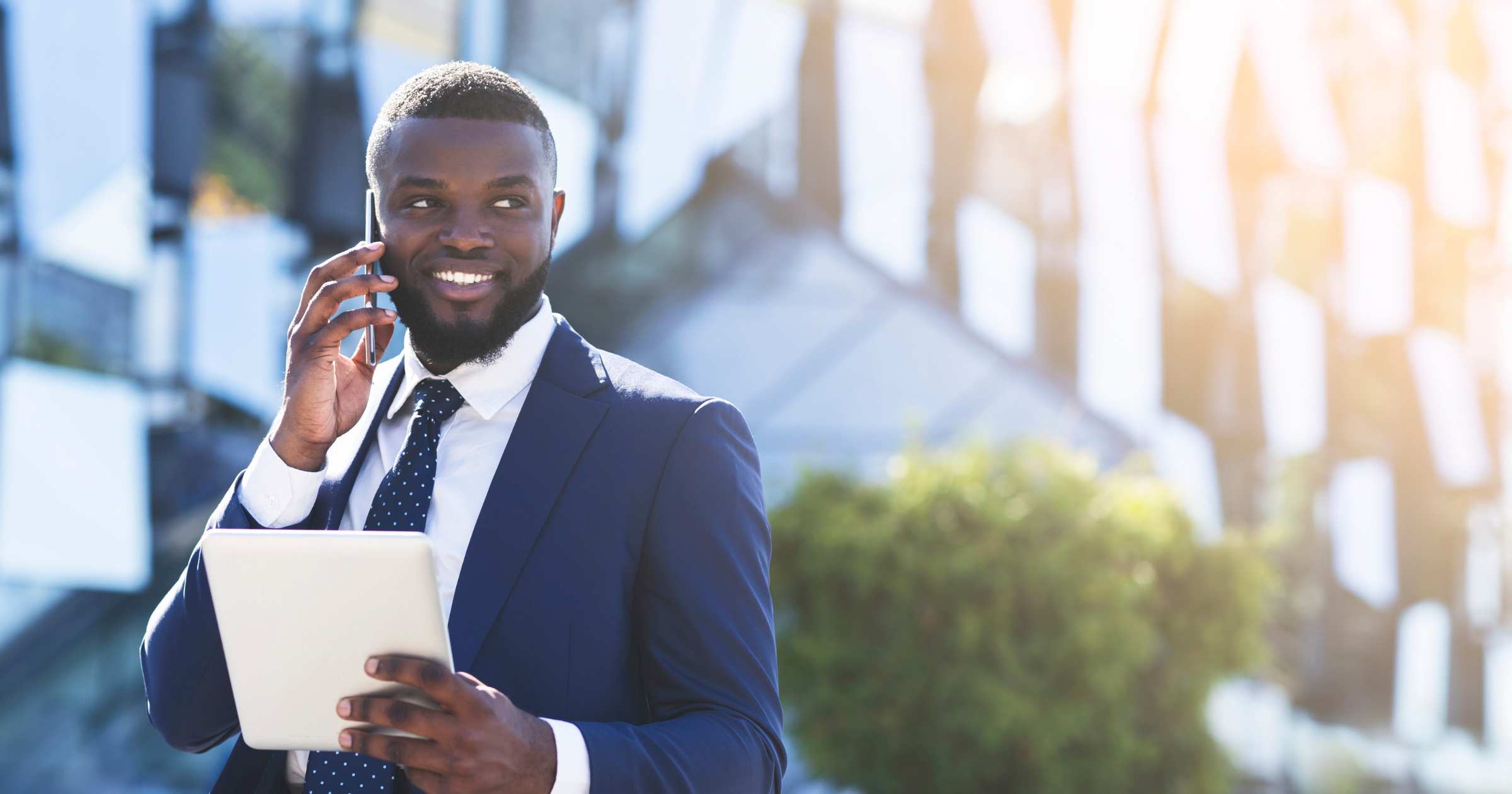 Cold calling in sales: Techniques that work in 2026