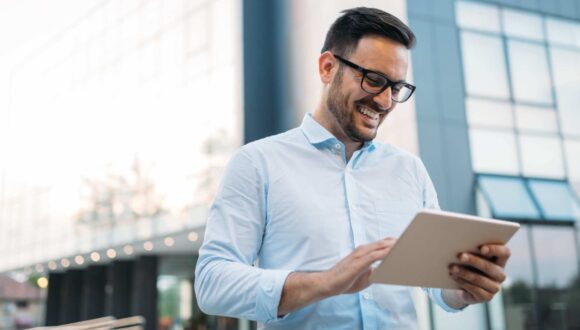 Client engagement strategies: How to win more deals