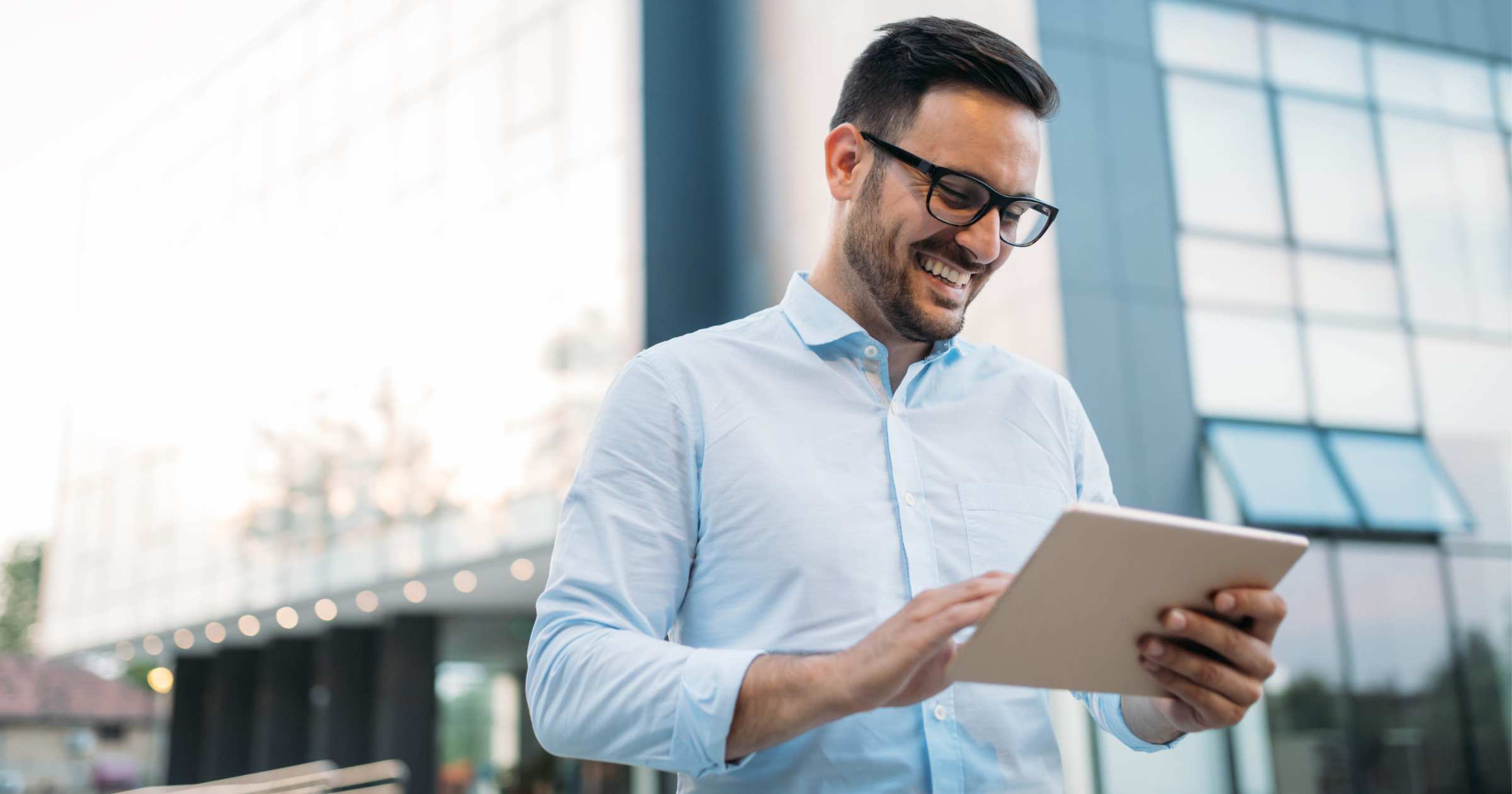 Client engagement strategies: How to win more deals