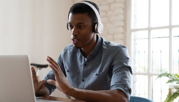 Where sales call recording software falls short for GTM