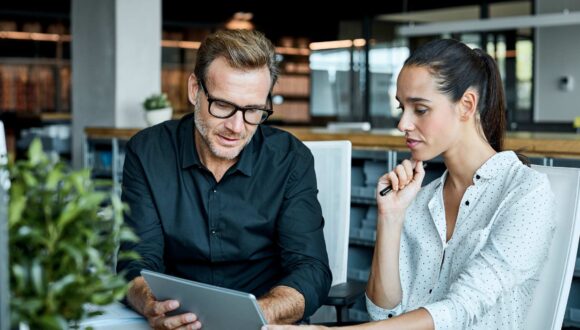 12 tried-and-true sales closing techniques for reps