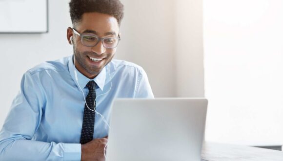 Sales outreach: 25 best practices for today’s reps