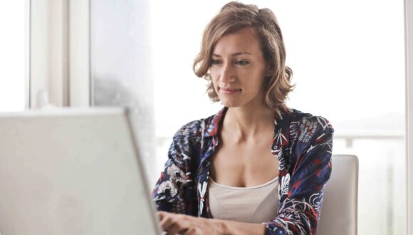 Sales workflow automation: How AI streamlines selling