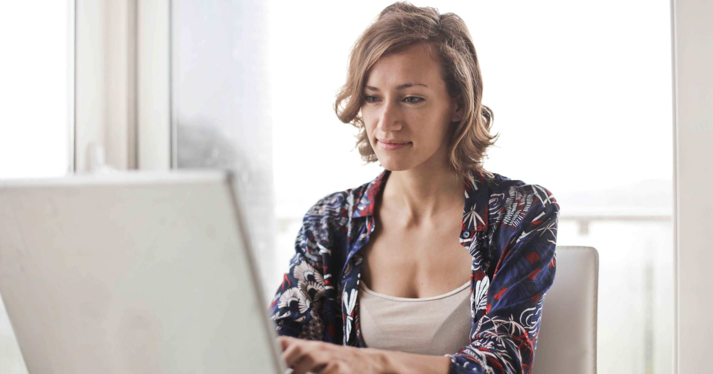 Sales workflow automation: How AI streamlines selling