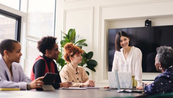 The widening GTM performance gap, and what actually closes it