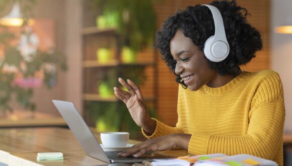 Why AI-powered preparation is the new sales closing strategy