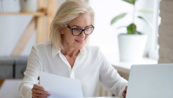 AI-powered deal intelligence: Invaluable for GTM teams