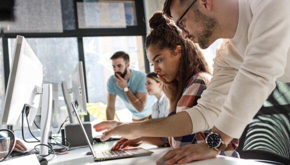 How to determine your GTM team’s AI readiness level