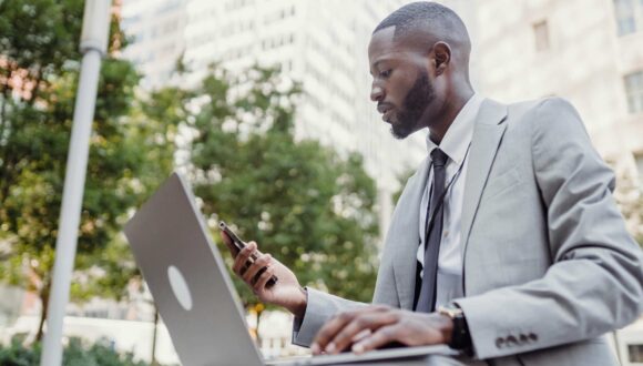 How AI sales enablement is transforming B2B selling