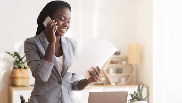 Identifying B2B buying signals in sales: A rep’s guide