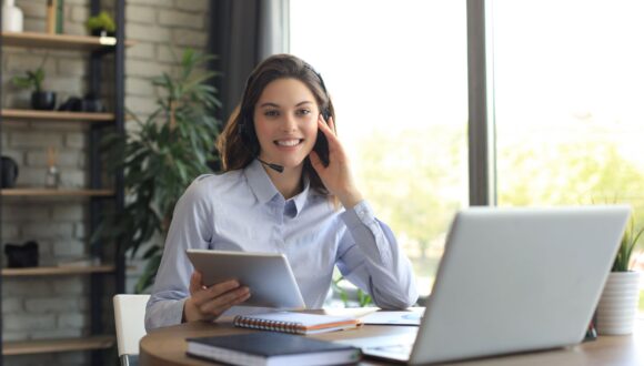 10 popular B2B sales automation use cases for reps