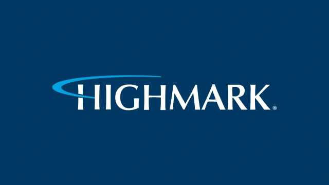 How Highmark increased buyer engagement by 55%