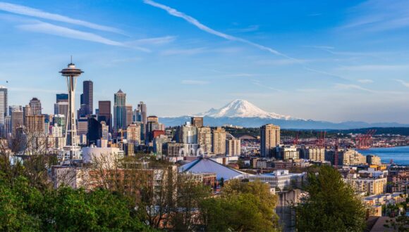 Highspot launches new agentic AI to help sales teams execute with precision and win more deals