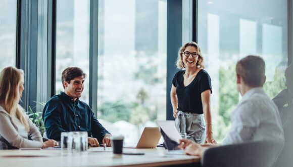 Where wins happen: The Highspot Winter Launch supercharges deal execution