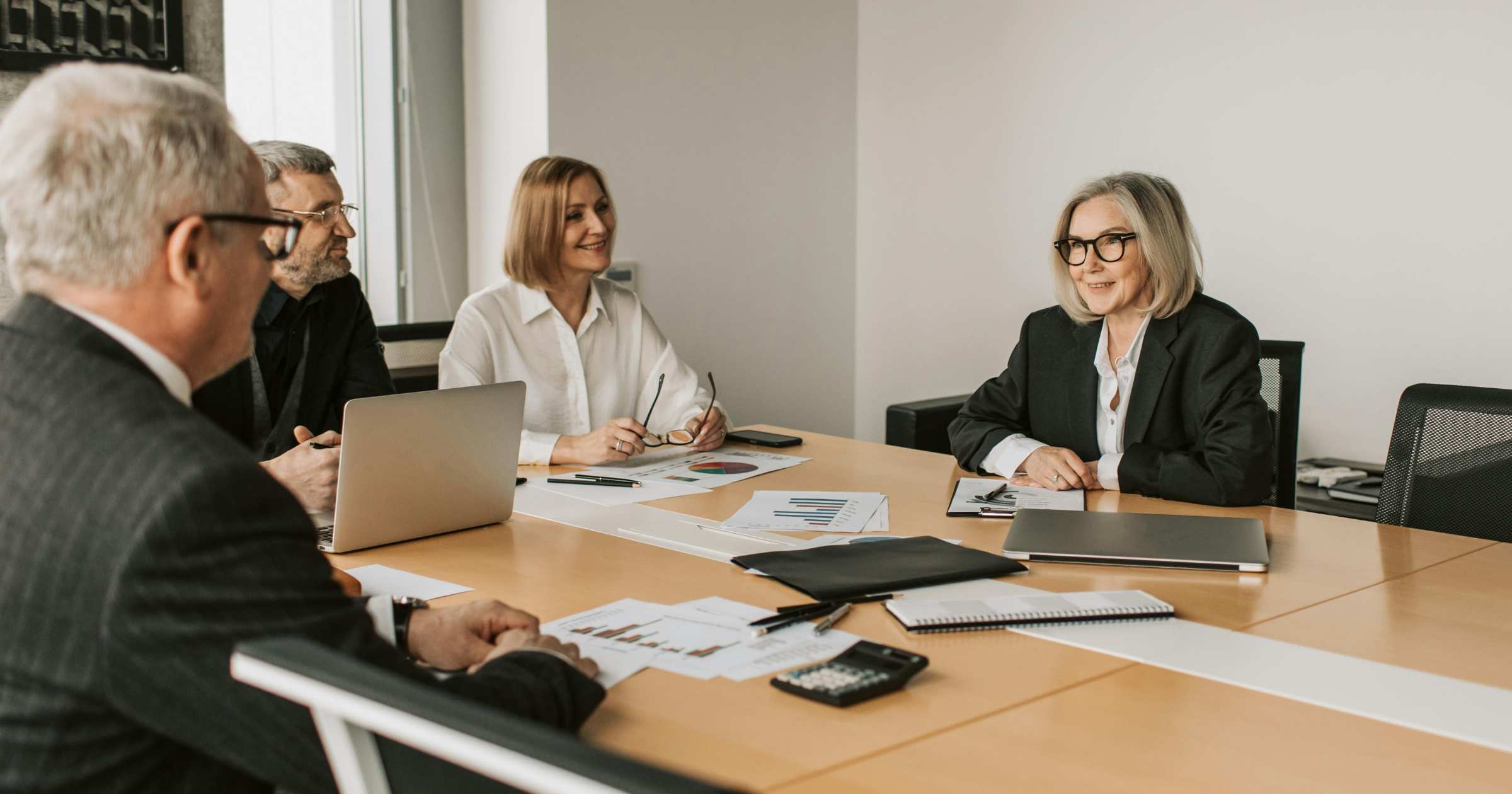 The Metrics That Matter Most for Predictable GTM Success in 2026