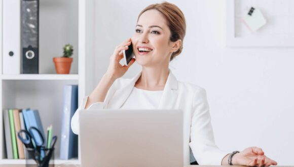 3 sales sequence examples to improve outreach results