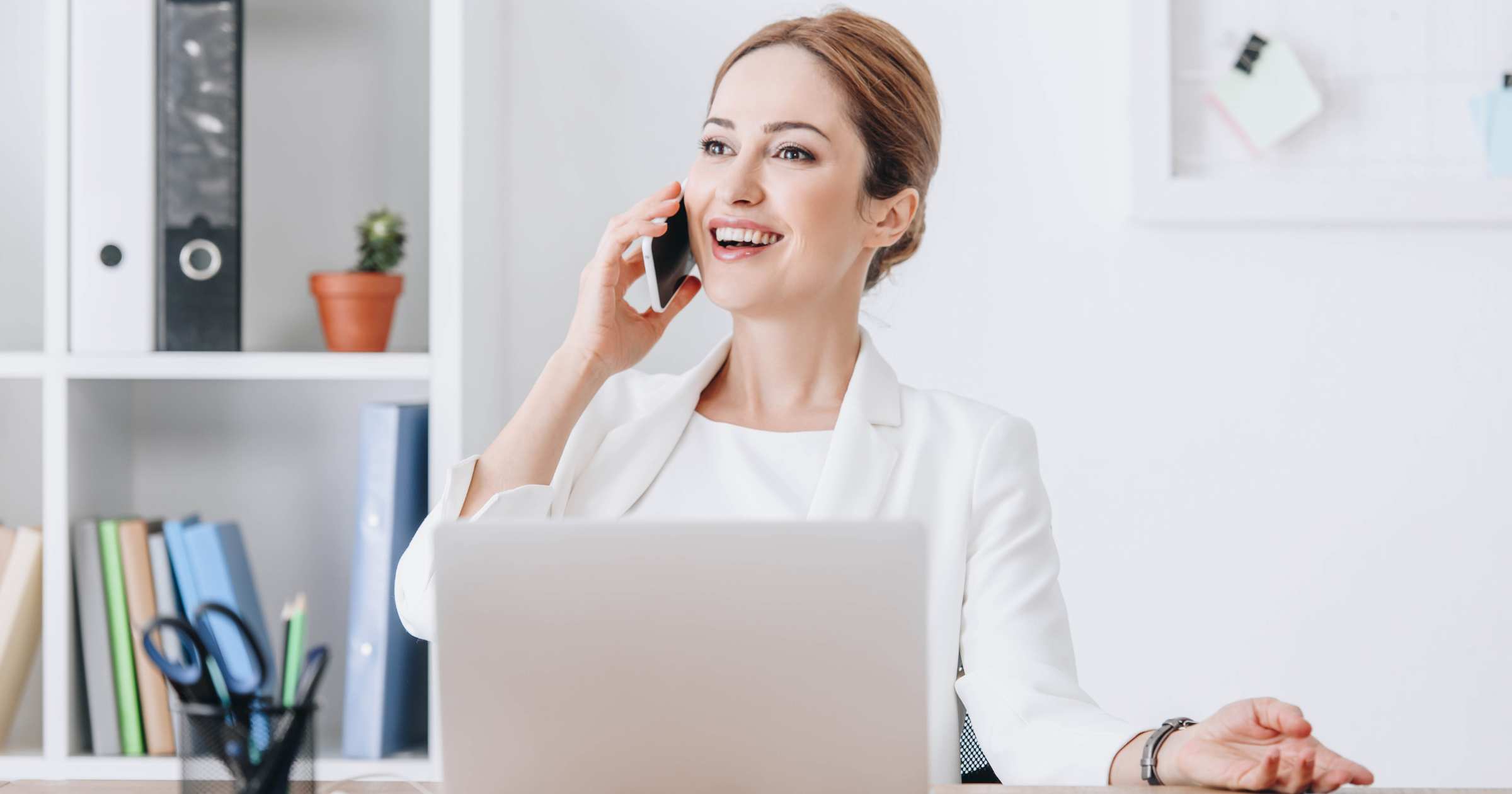 3 sales sequence examples to improve outreach results