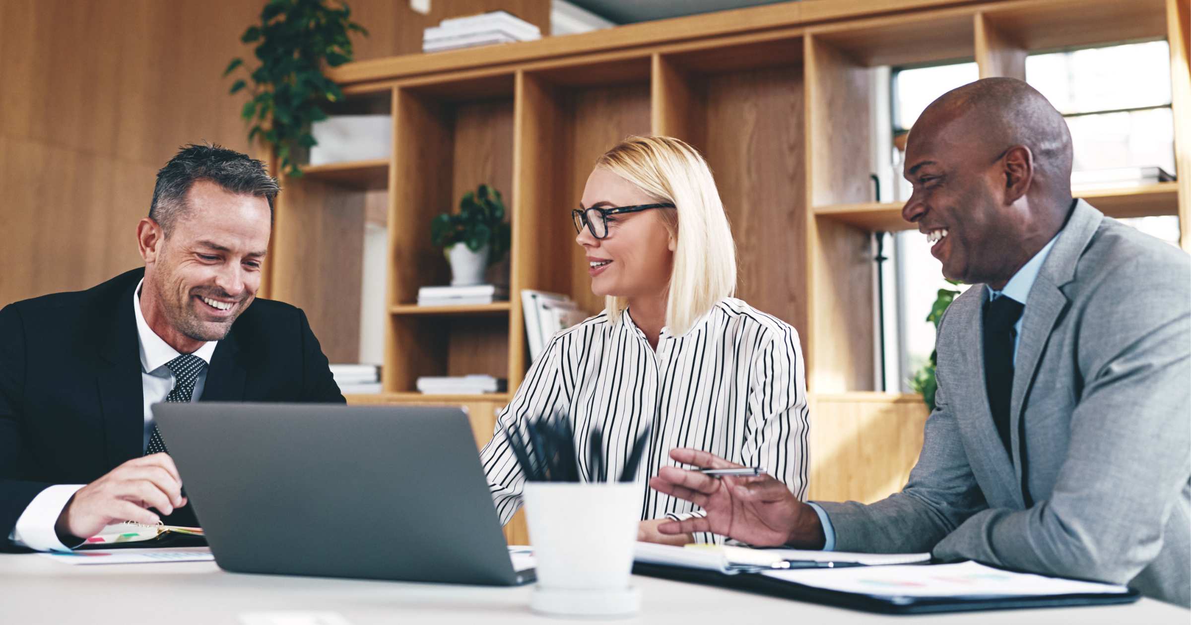 Sales territory management: Planning tips for 2026