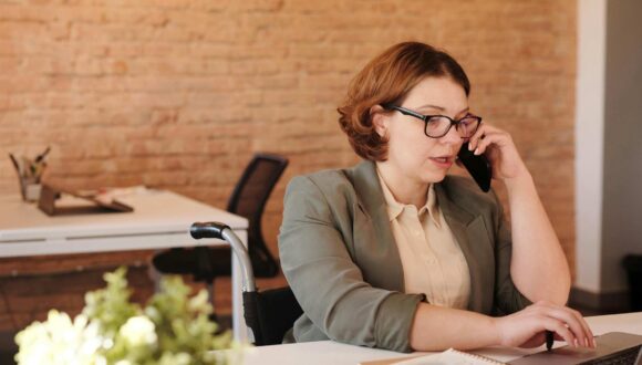 What’s really holding sellers back? A lack of confidence