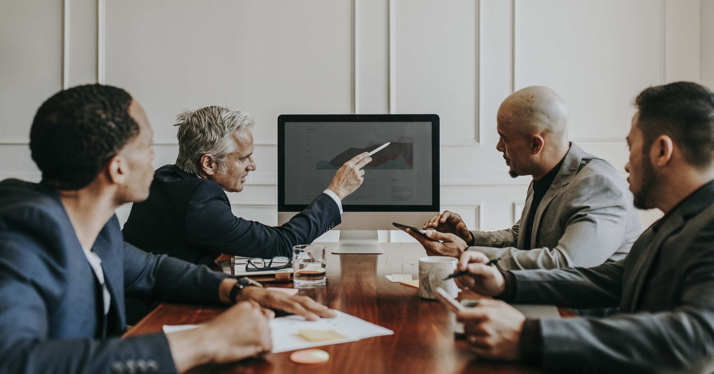 How AI streamlines win-loss analysis for GTM leaders