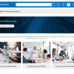 Listing Image - Main