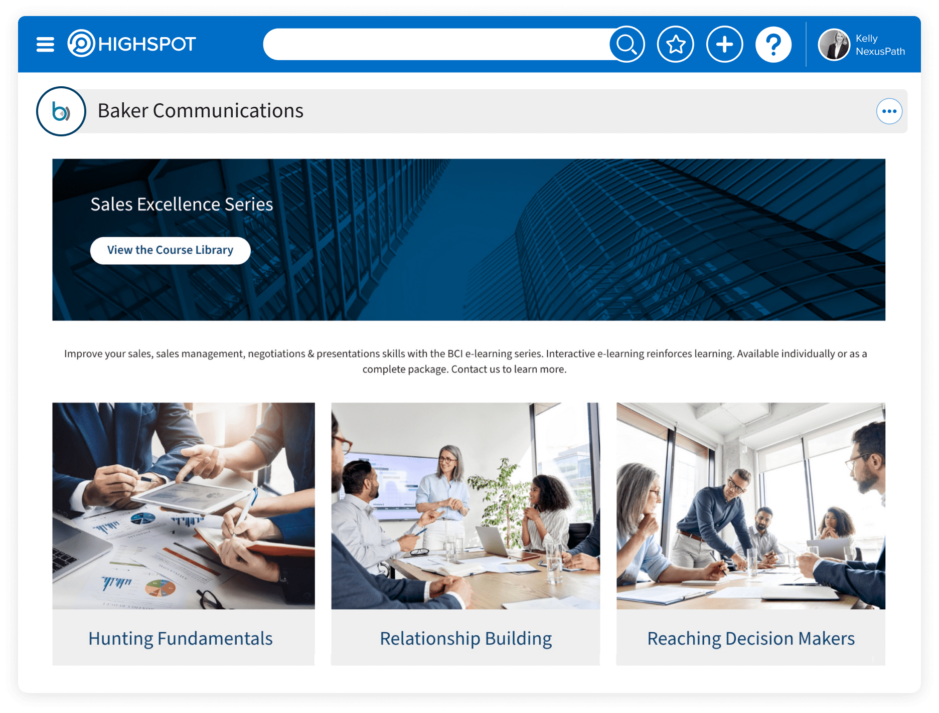 Listing Image - Main