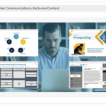 Listing Image - Second