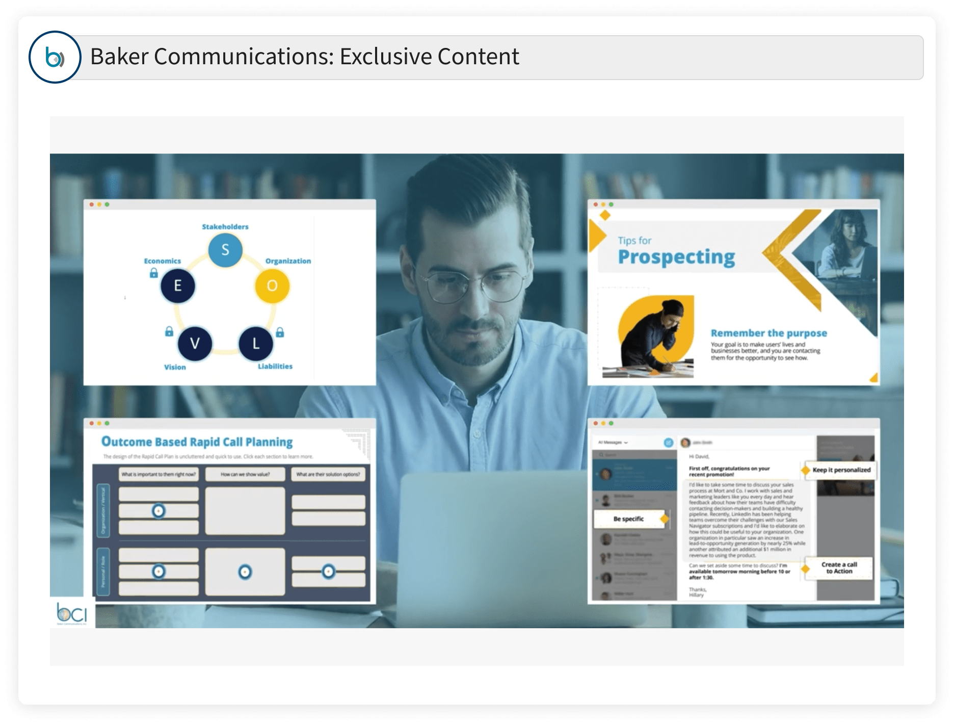 Listing Image - Second
